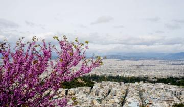 Spitogatos: Πόσο γρήγορα πωλείται μία κατοικία στην Ελλάδα