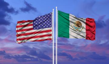 ΗΠΑ: Κατάφεραν πολύ βαρύ πλήγμα στο μεξικανικό καρτέλ Σιναλόα