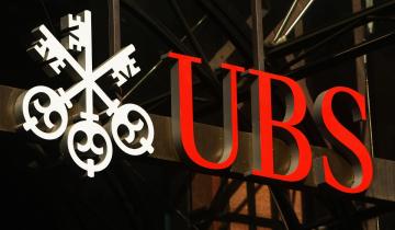 UBS: Ισχυρή αύξηση κερδοφορίας των εταιρείων του S&P 500 στο Q3 - Στις 6.200 μονάδες ο στόχος