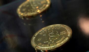 Κρυπτονομίσματα: Έχουν χαθεί 170 δισ. δολάρια από την αγορά μέσα σε ένα 24ωρο - Βουτιά για το bitcoin