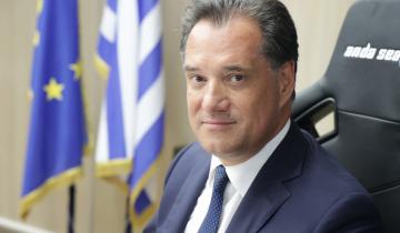 Γεωργιάδης: Αίρονται οι περιορισμοί για πρόσβαση ειδικών κατηγοριών ασθενών και εγκύων σε διαγνωστικές εξετάσεις