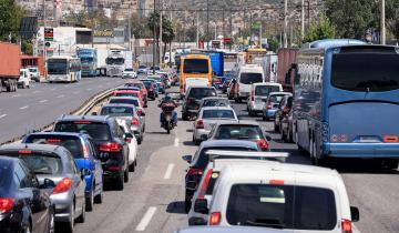 Τα αυστηρότερα πρότυπα ρύπων προβληματίζουν ορισμένες ευρωπαϊκές αυτοκινητοβιομηχανίες