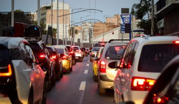 Λιγότερα νέα οχήματα κυκλοφόρησαν στην Ελλάδα τον Αύγουστο