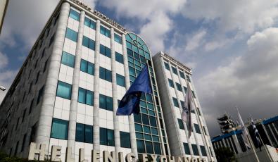 «Ουρά» profit taking στο ΧΑ λίγο πριν το φινάλε του έτους