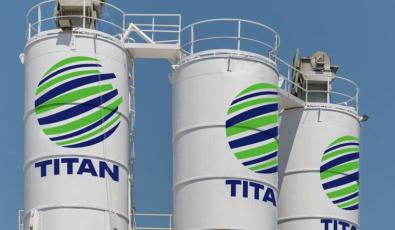 Titan: Οι κρυφές αξίες που «ξεκλειδώνει» το listing της θυγατρικής στο NYSE