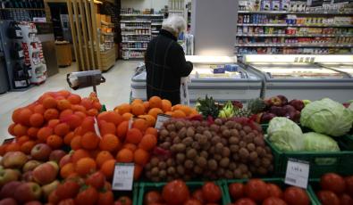 Σούπερ Μάρκετ: Νέοι κανόνες για προσφορές και εκπτώσεις - Ο καταναλωτής θα μπορεί να συγκρίνει τιμές