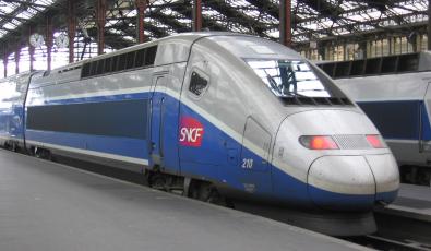 Γάλλος ΥΠΕΣ: Δεν αποκλείεται ανάμιξη ξένης χώρας στο σαμποτάζ στους σιδηροδρόμους