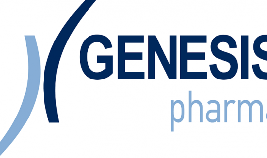 Συμφωνία Genesis Pharma με Santhera Pharmaceuticals για το vamorolone