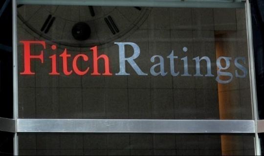 Fitch για Metlen: Credit positive η επέκταση στην αγορά ηλεκτρικής ενέργειας - Στο «BB+» η αξιολόγηση