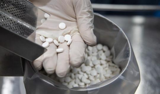 Purdue Pharma - Σάκλερ: Νέος διακανονισμός «μαμούθ» 7,4 δισ. δολαρίων για τα οπιοειδή