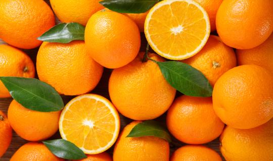 Ο χυμός πορτοκαλιού θα γίνει είδος πολυτελείας;