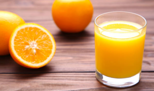 Χυμός πορτοκάλι: SOS εκπέμπει η βιομηχανία - Ασθένειες, ξηρασία και εναλλακτικοί καρποί