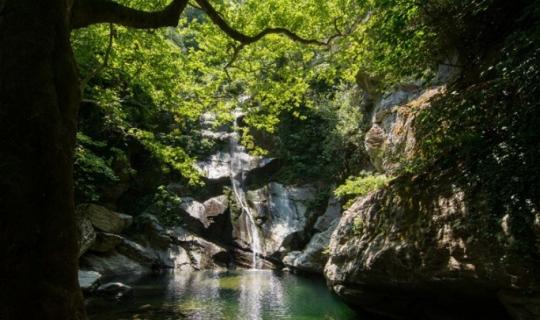 Προχωράει το τουριστικό σχέδιο προβολής και προώθησης της Περιφέρειας Θεσσαλίας