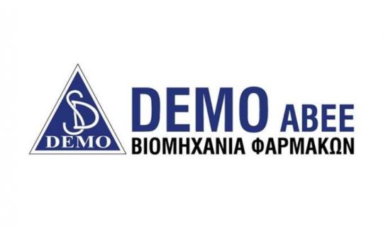 DEMO ABEE: O 7ος κύκλος του Start Your Journey ξεκινά