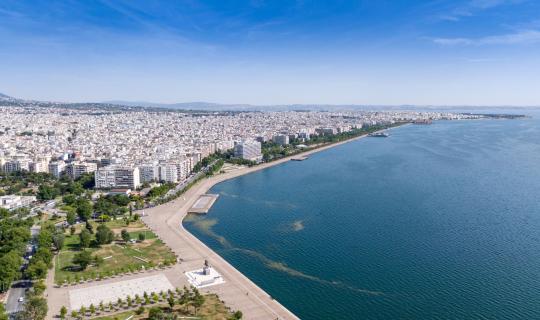 28η Οκτωβρίου: 3 ταξίδια με το αυτοκίνητο για το τριήμερο