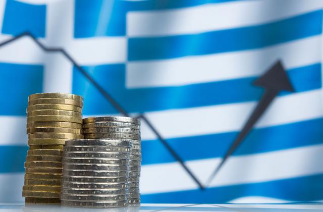 Οι επόμενες καλές ειδήσεις που περιμένει η ελληνική οικονομία – Ορόσημο το «μαξιλάρι» των 15,7 δισ.