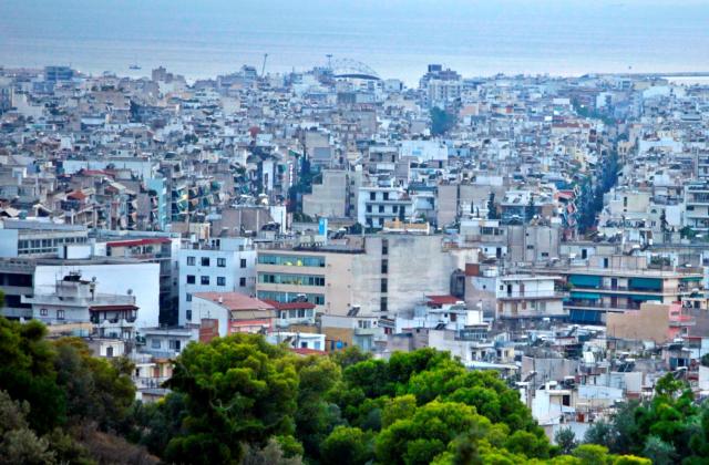 ΕΝΦΙΑ 2026: Oι αλλαγές, οι εκπτώσεις, οι δόσεις - Πότε θα έρθει ο νέος λογαριασμός σε 7 εκατ. ιδιοκτήτες ακινήτων