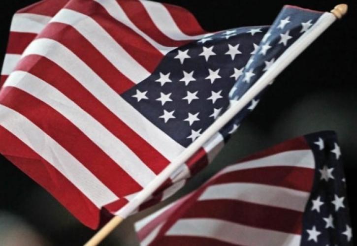 Οι ΗΠΑ υπεραμύνονται της απόφασης να μην προσκαλέσουν στη Σύνοδο της Αμερικής «αντιδημοκρατικές» χώρες