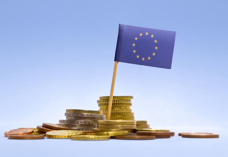 Νέο κύμα επιδοτήσεων και δανείων από κονδύλια της ΕΕ το επόμενο 2μηνο – Στο επίκεντρο οι μικρομεσαίες επιχειρήσεις