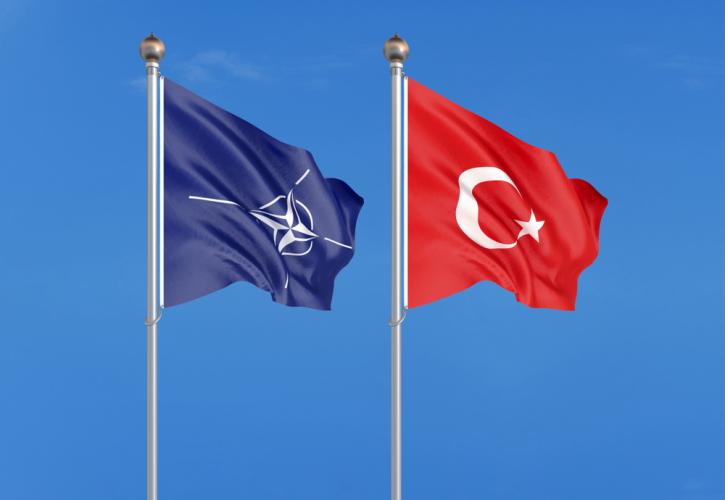 NYT: Για το ΝΑΤΟ η Τουρκία είναι ένας προβληματικός σύμμαχος