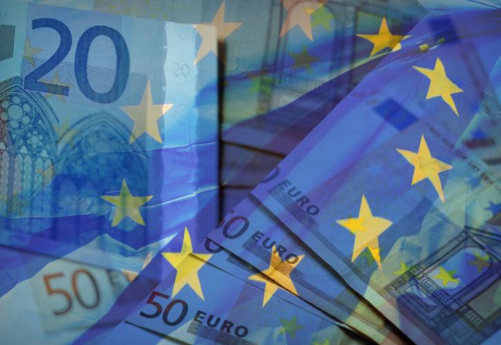 Ευρωζώνη: Σε χαμηλό 19 μηνών η επιχειρηματική εμπιστοσύνη - Απαισιοδοξία για την πορεία των τιμών