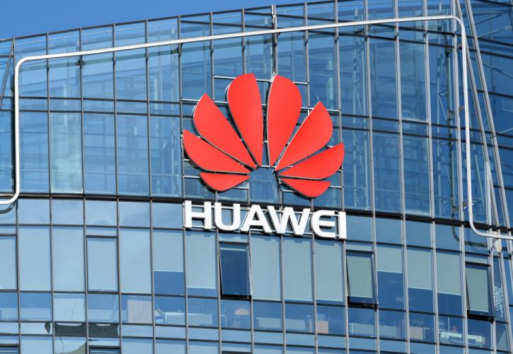 Huawei: «Μαύρες» οι προοπτικές, σύμφωνα με τον ιδρυτή της εταιρείας - Στόχος η διασφάλιση των κερδών