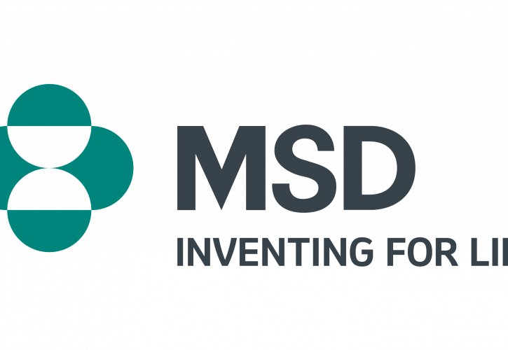 MSD: Συνεργασία με Daiichi Sankyo για ανάπτυξη και διάθεση 3 υπό διερεύνηση φαρμάκων