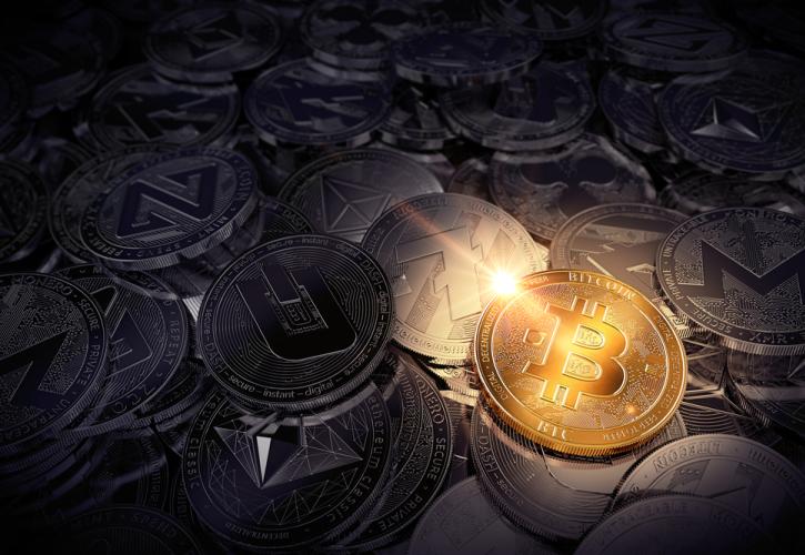 Bitcoin: «Πιθανόν σε νέα ιστορικά υψηλά φέτος» - Μπορεί να φθάσει τα 100.000 δολάρια;