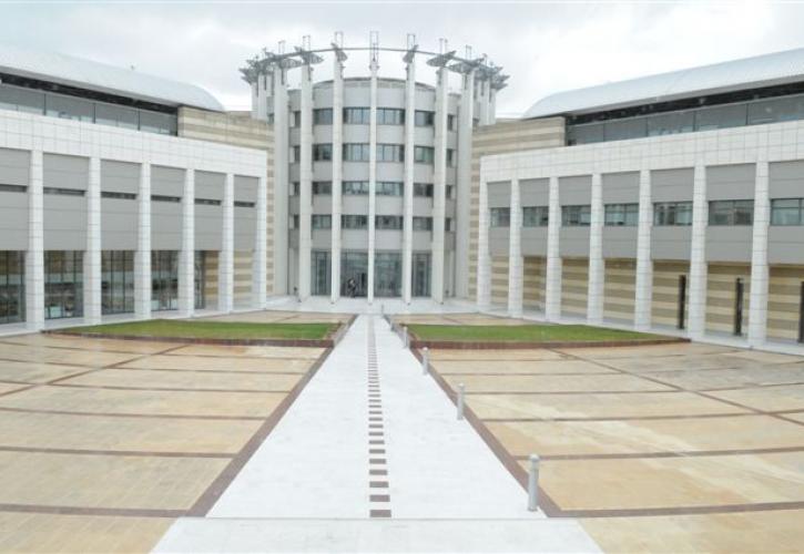 Στην τελική ευθεία το «ιατρικό» κτιριακό ΣΔΙΤ 71,8 εκατ. ευρώ της Ακαδημίας Αθηνών