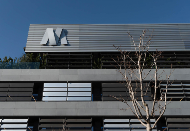Morgan Stanley: Aύξηση 22% στα EBITDA της Mytilineos στο γ' τρίμηνο