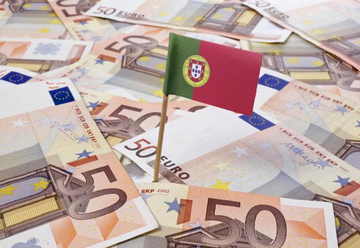 Πορτογαλία: Σε 1,68 δισ. ευρώ το συνολικό κόστος των μέτρων για τη συγκράτηση του πληθωρισμού