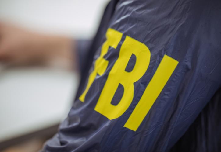 Τα 6 σημάδια του FBI για να καταλαβαίνετε τους ανέντιμους