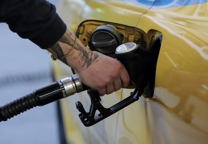 Πετρέλαιο κίνησης: Η μειωμένη τιμή, η κρατική επιδότηση και το παράθυρο της παράτασης