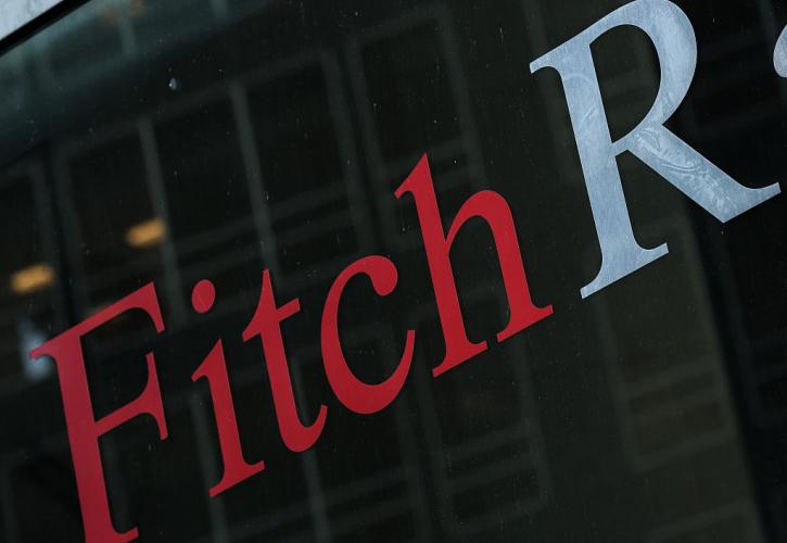 Κίνα: Η Fitch «κόβει» τις προβλέψεις για την ανάπτυξη του 2022 εξαιτίας των lockdowns