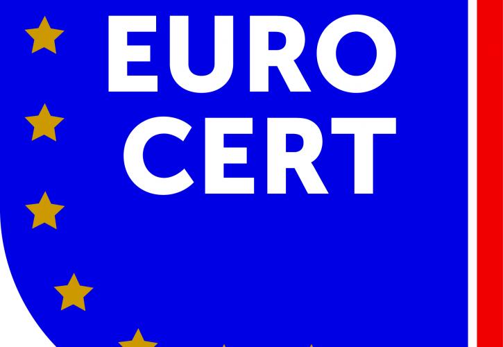 EUROCERT: Εταιρική Κοινωνική Ευθύνη με βάση τις αρχές του ΟΗΕ