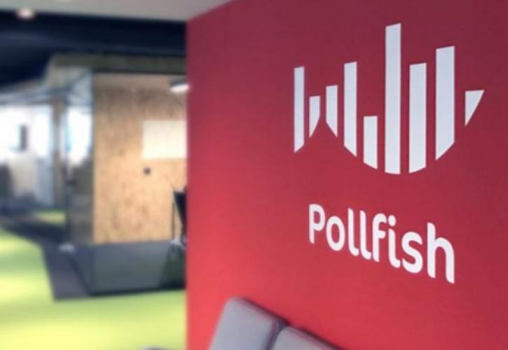 Στα χέρια της αμερικανικής Prodege περνά η ελληνική startup Pollfish