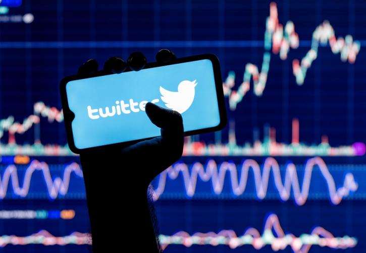 Twitter: Ανοιχτό το ενδεχόμενο μείωσης 50% στα μπόνους των υπαλλήλων για το 2022