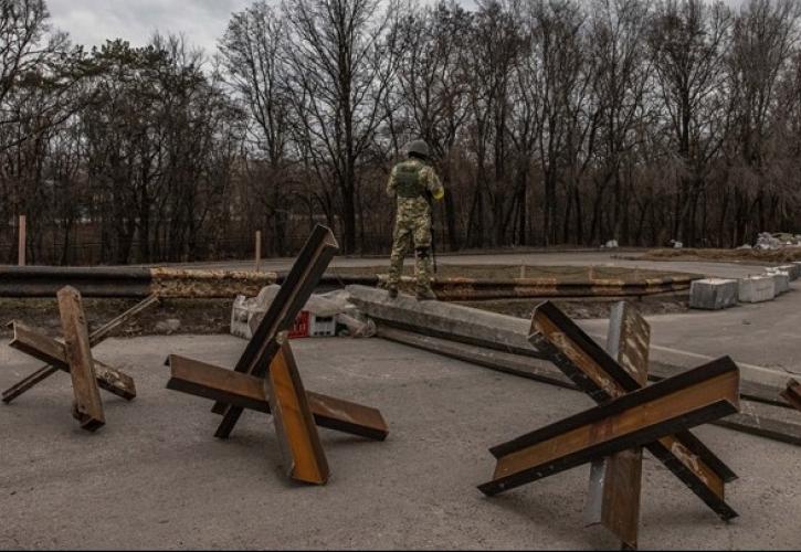 ΗΠΑ: Οι απώλειες των Ρώσων στην Ουκρανία ξεπερνούν τους 10.000 νεκρούς