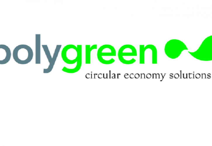 Polygreen: Τρεις πιστοποιήσεις ποιότητας, ασφάλειας και αειφορίας