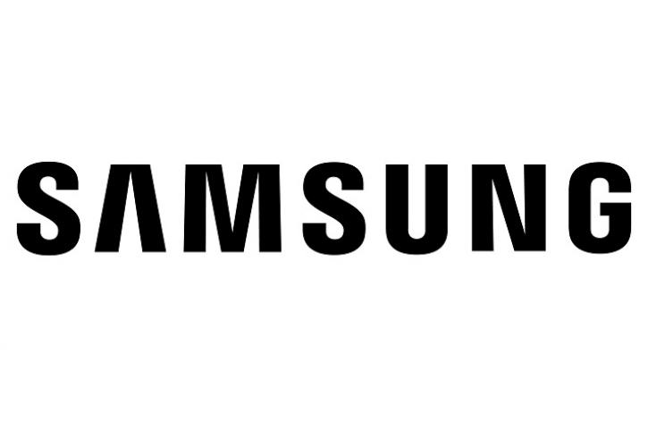 Σύμπραξη της Samsung Electronics Hellas με τη Samsung SDS, τη Nova και την ΕΥΕΟΝΙΧ για την ψηφιακή λύση «Smart City»