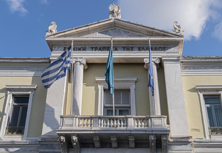 ΕΤΕ: Παραδοσιακό ελαιόλαδο και «πράσινη» τεχνολογία δίνουν ώθηση στις ελληνικές εξαγωγές