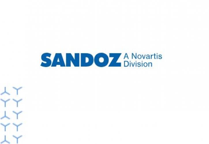 Sandoz: Καθοριστικής σημασίας ο αγώνας ενάντια στη μικροβιακή αντοχή (AMR)