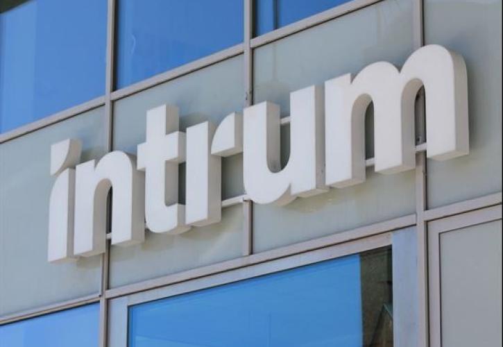 Intrum: Δράσεις και πρωτοβουλίες στην Ελλάδα στο πλαίσιο της ESG στρατηγικής της