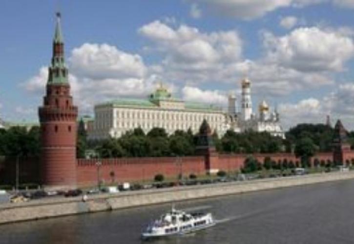 Ρωσία-G20: Η Μόσχα κατηγορεί την Δύση για «αποσταθεροποίηση» της συνόδου