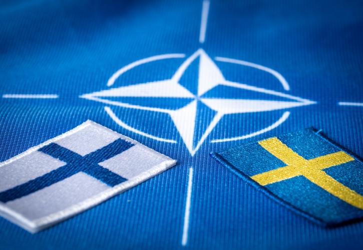 ΝΑΤΟ: Σουηδία και Φινλανδία αισιοδοξούν πως η Ουγγαρία θα επικυρώσει την ένταξή τους