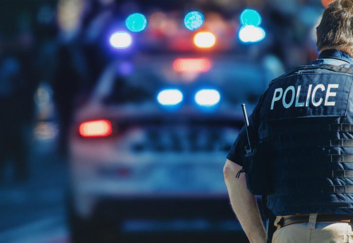 ΗΠΑ: Πέντε νεκροί από ένοπλη επίθεση στο Κεντάκι - Εξουδετερώθηκε ο δράστης