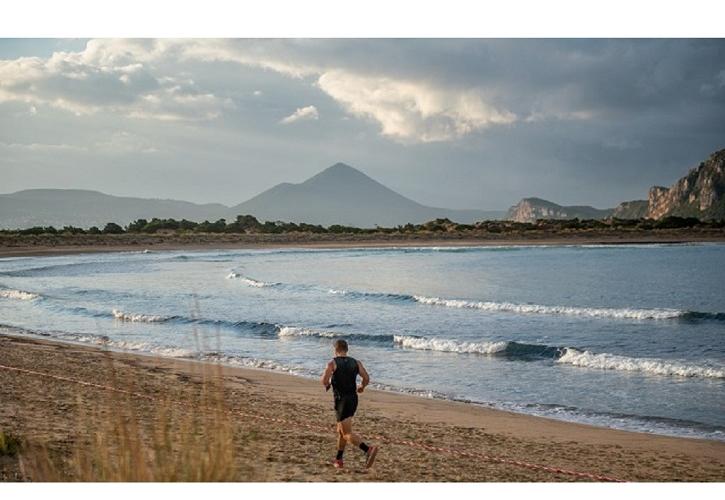 Navarino Challenge Αναδείχθηκε ως η «Καλύτερη Διοργάνωση Υγείας & Ευεξίας στην Ελλάδα»