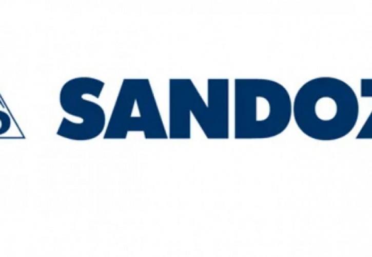 Sandoz: Νέα παγκόσμια πρωτοβουλία «Act4Biosimilars» -Στόχος η βελτίωση της πρόσβασης των ασθενών