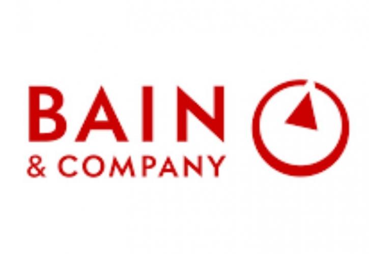 Bain & Company: Η βιωσιμότητα αποτελεί πλέον λιγότερο σημαντική προτεραιότητα για τους CEOs