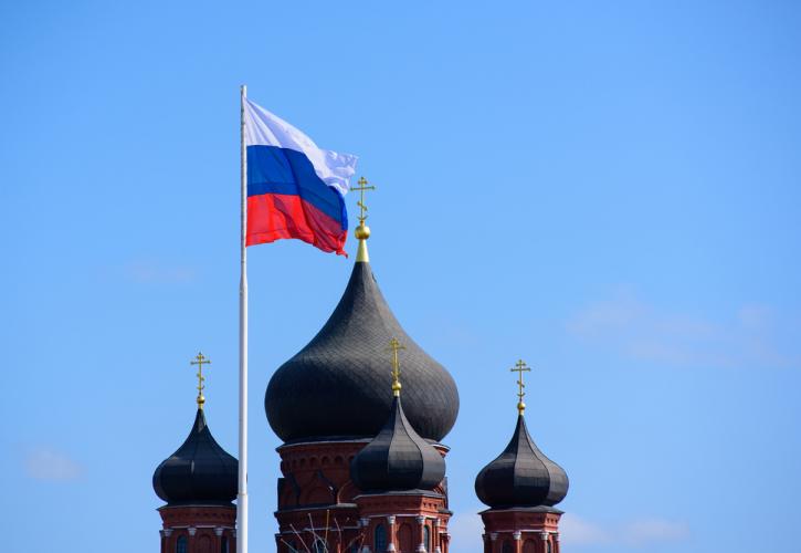 Κρεμλίνο: Η Ρωσία δεν έχει εγκαταλείψει το μορατόριουμ για τις πυρηνικές δοκιμές